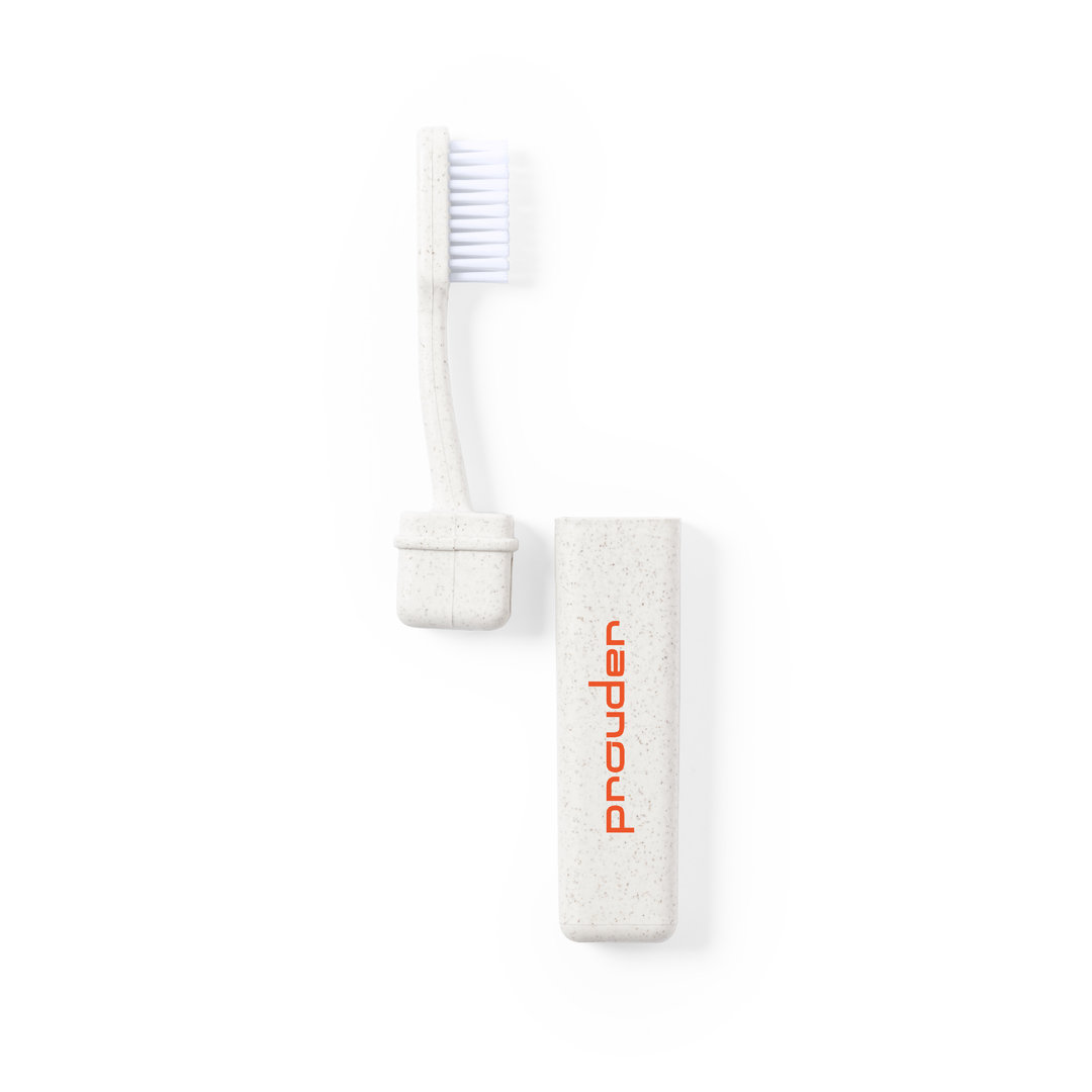 Cepillo Dientes Duncan - Imagen 5