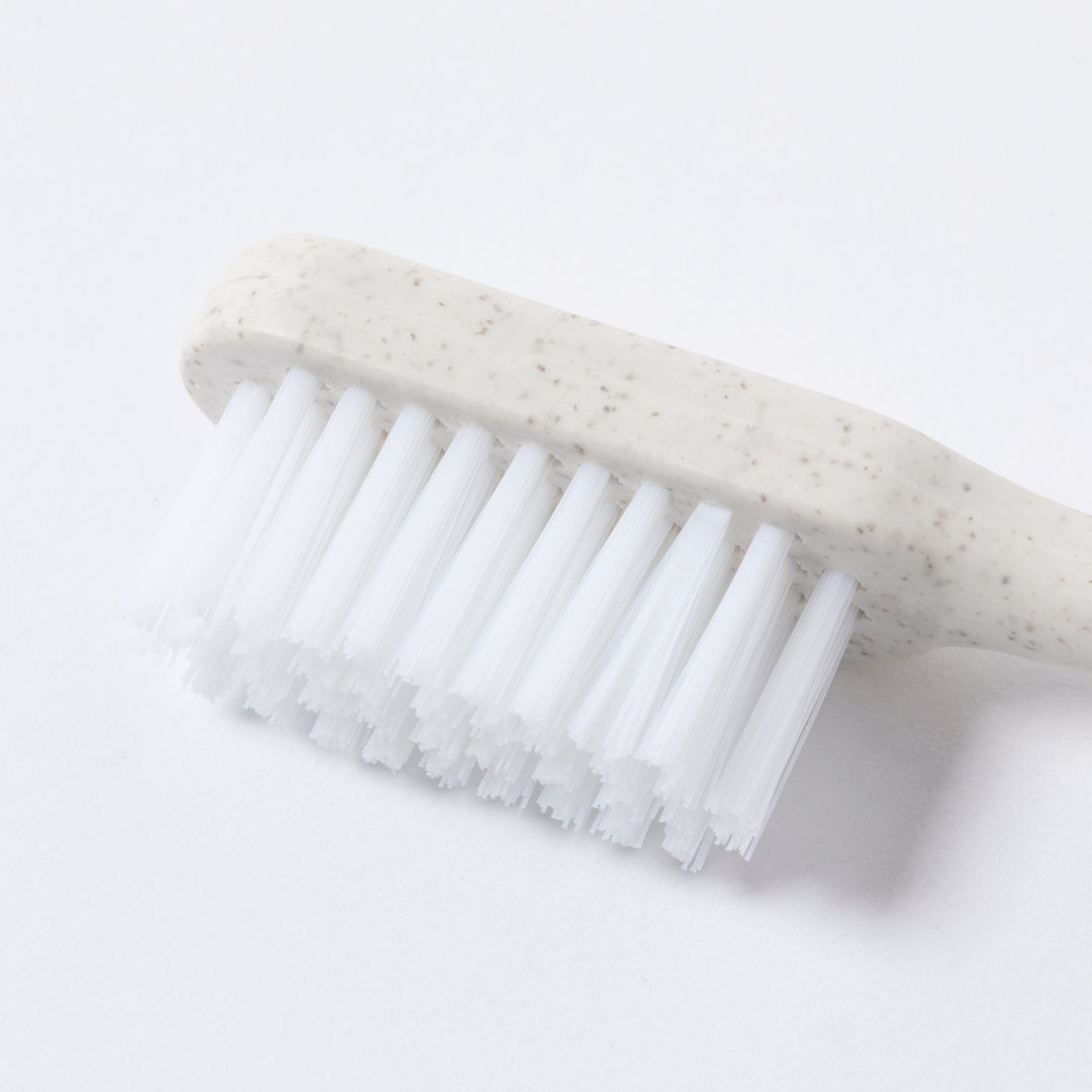 Cepillo Dientes Duncan - Imagen 6