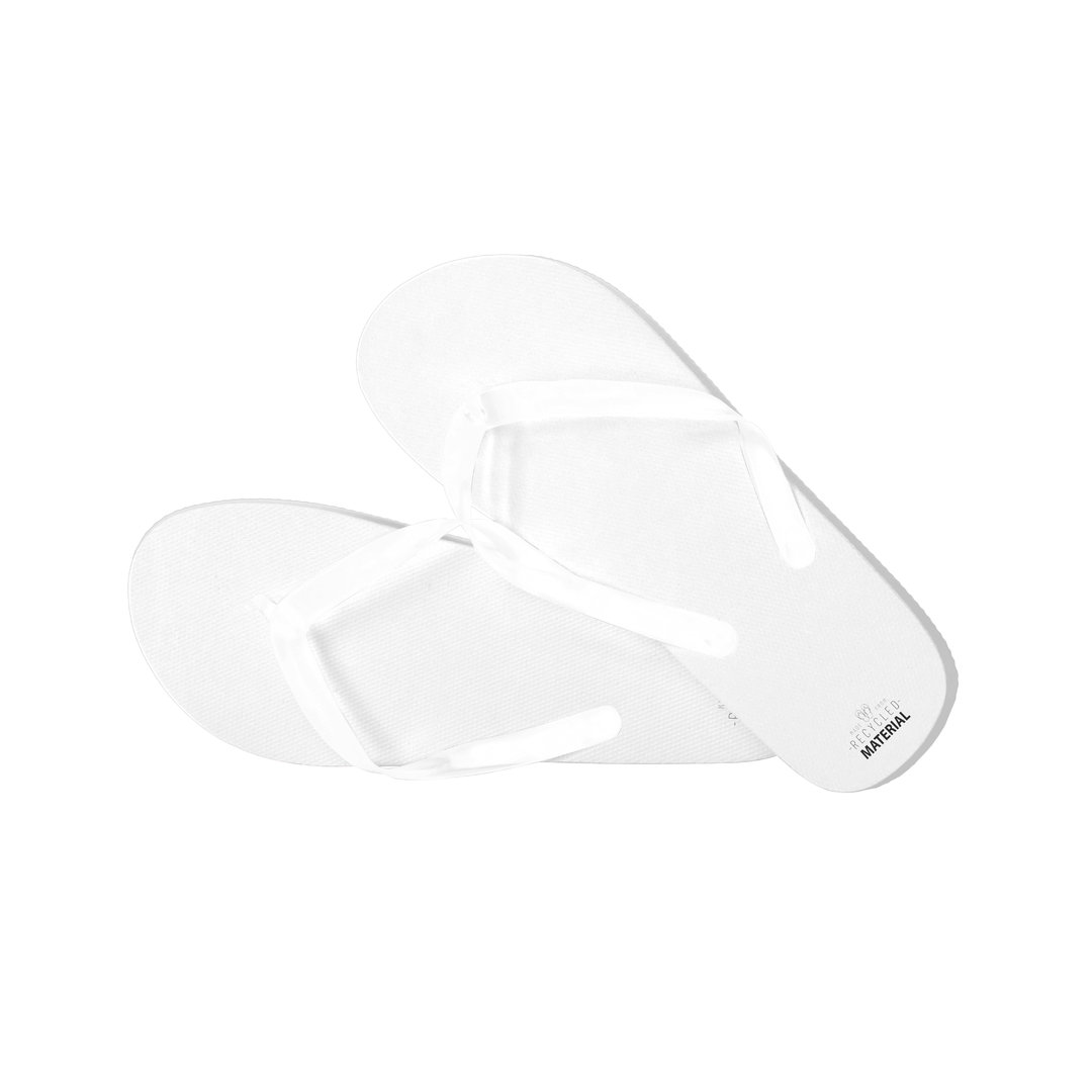 Chanclas Tapiok - Imagen 2