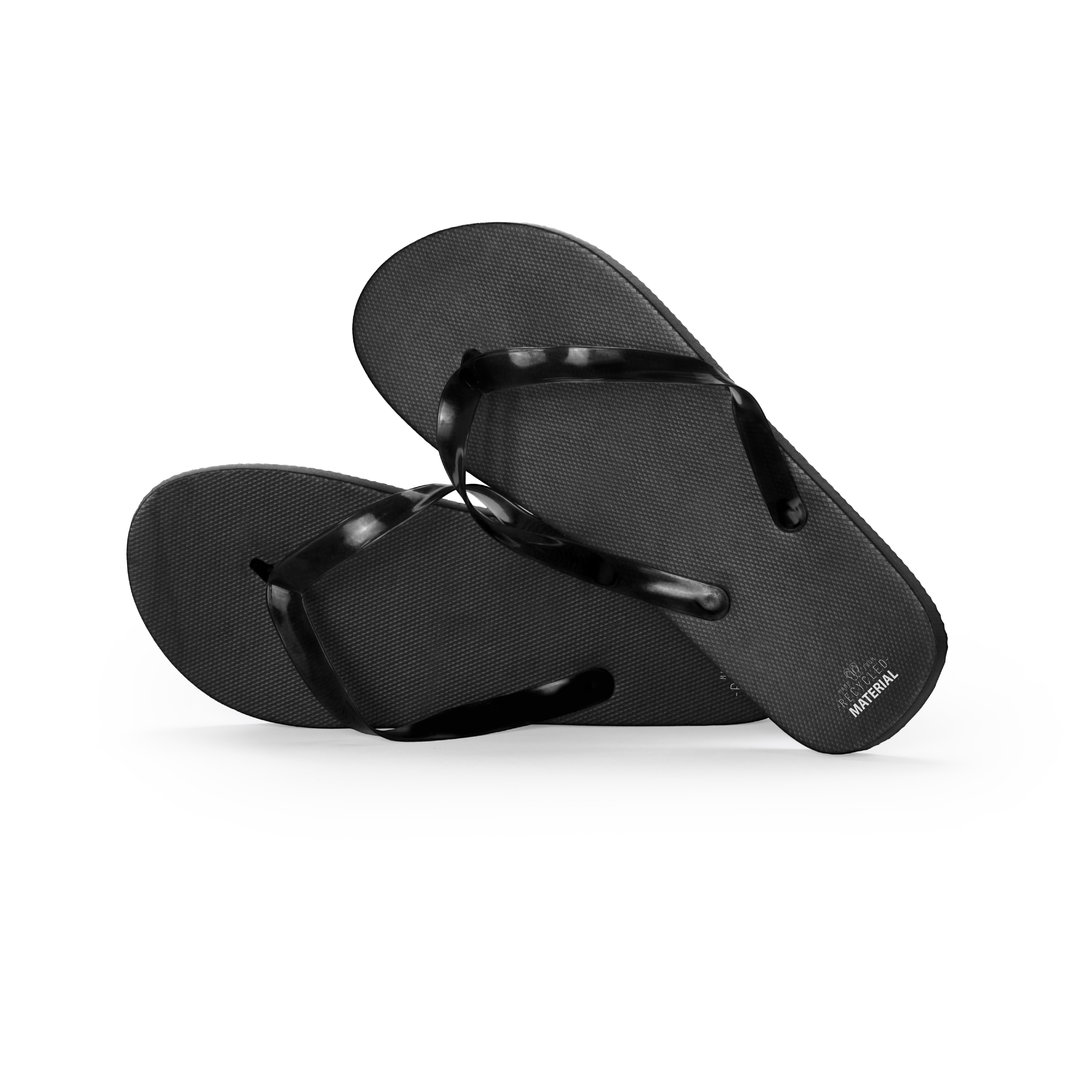 Chanclas Tapiok - Imagen 5