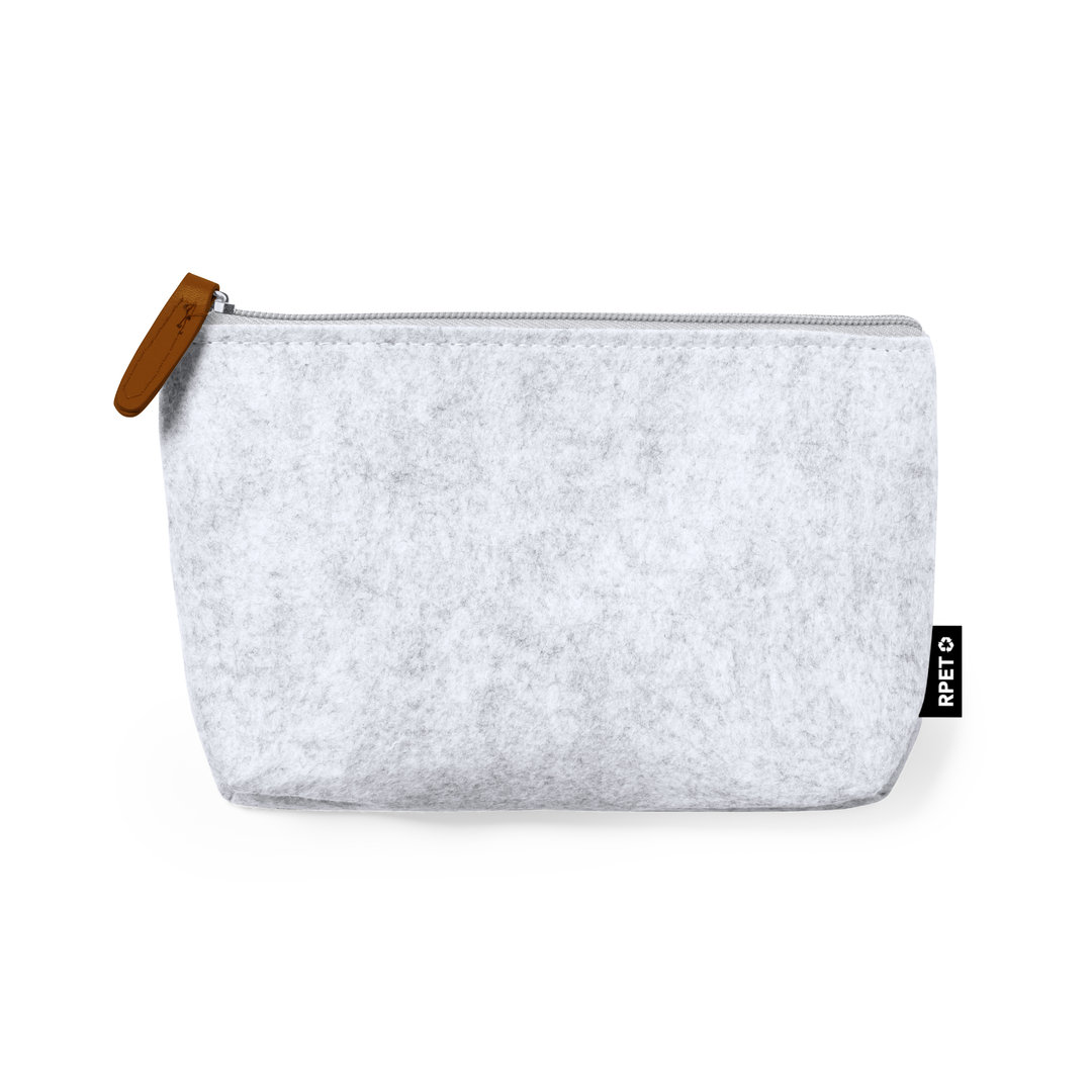 Estuche Bricex - Imagen 2