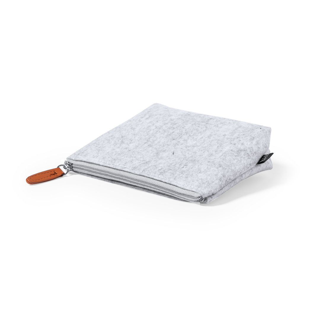 Estuche Bricex - Imagen 3
