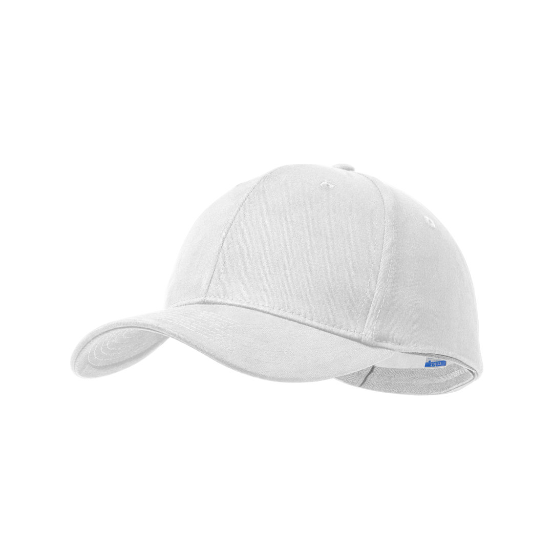 Gorra Klarke - Imagen 2