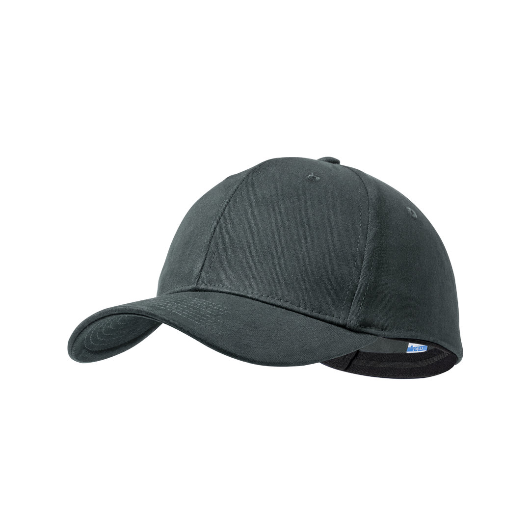 Gorra Klarke - Imagen 4