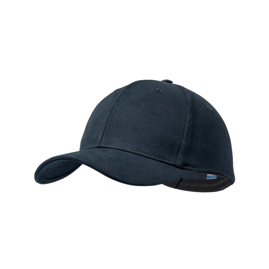 Gorra Klarke - Imagen 7