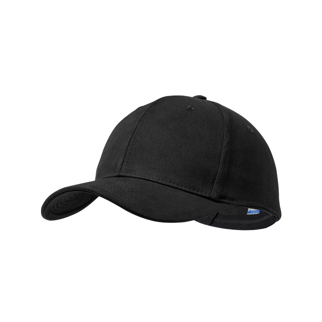 Gorra Klarke - Imagen 8