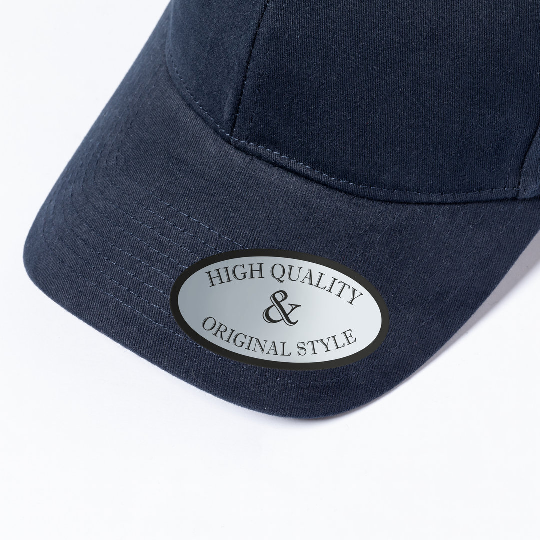 Gorra Klarke - Imagen 12