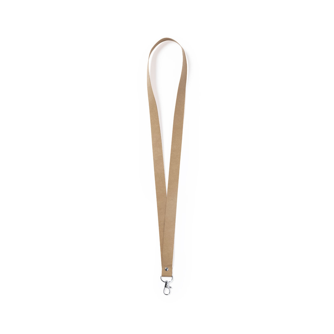 Lanyard Nerthus - Imagen 2