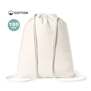 Mochila Serlen