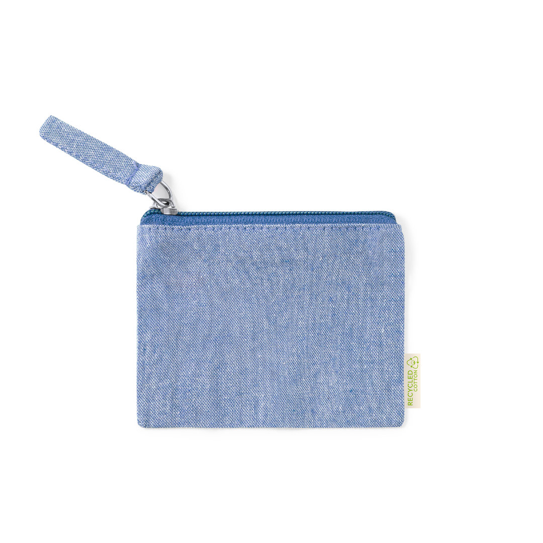 Monedero Fontix - Imagen 2