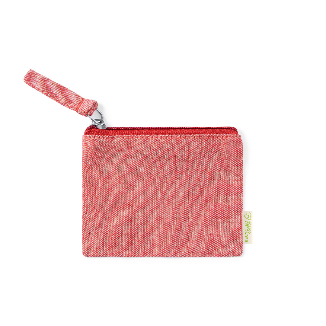 Monedero Fontix - Imagen 5