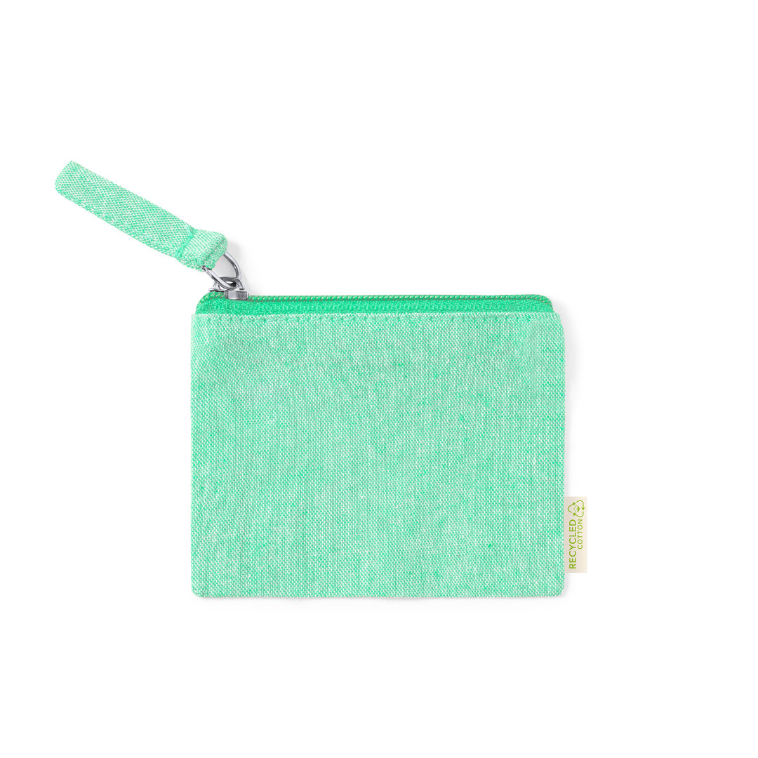 Monedero Fontix - Imagen 6