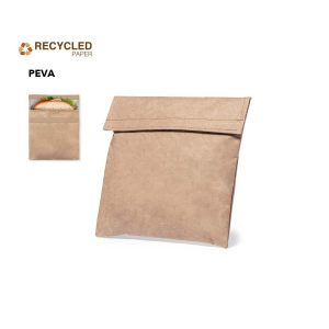 Portasnacks Térmico Akiles