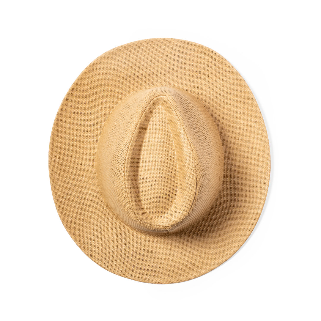 Sombrero Mulins - Imagen 5