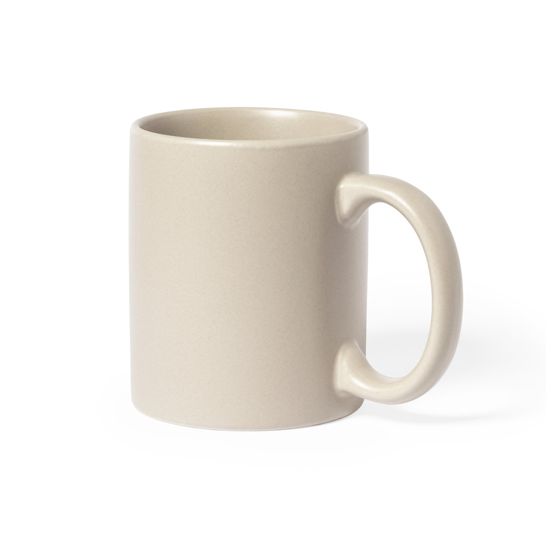 Taza Malik - Imagen 2