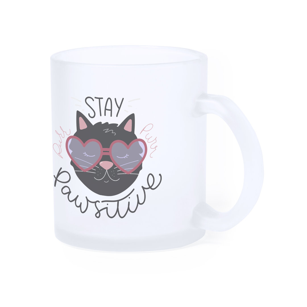 Taza Sublimación Amira - Imagen 4