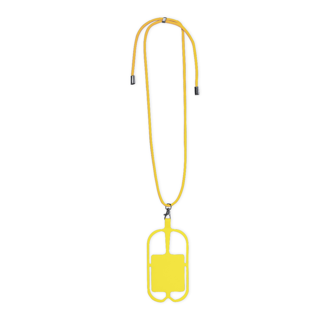Lanyard Sebly - Imagen 2