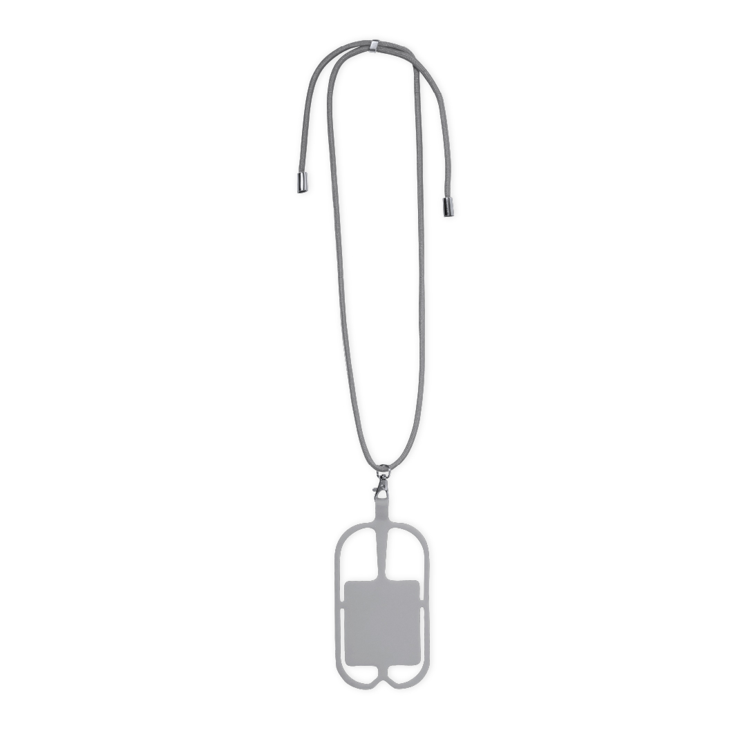 Lanyard Sebly - Imagen 5