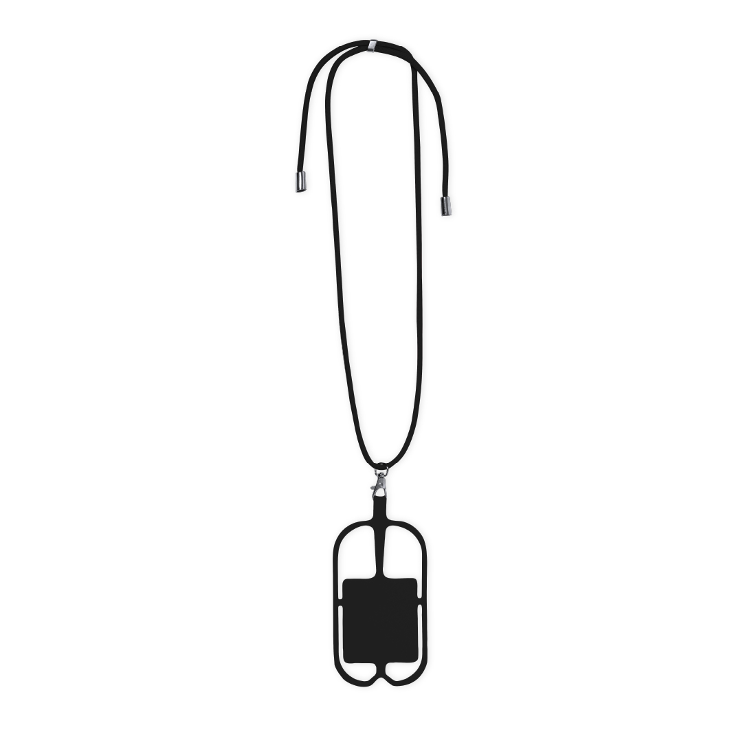 Lanyard Sebly - Imagen 8