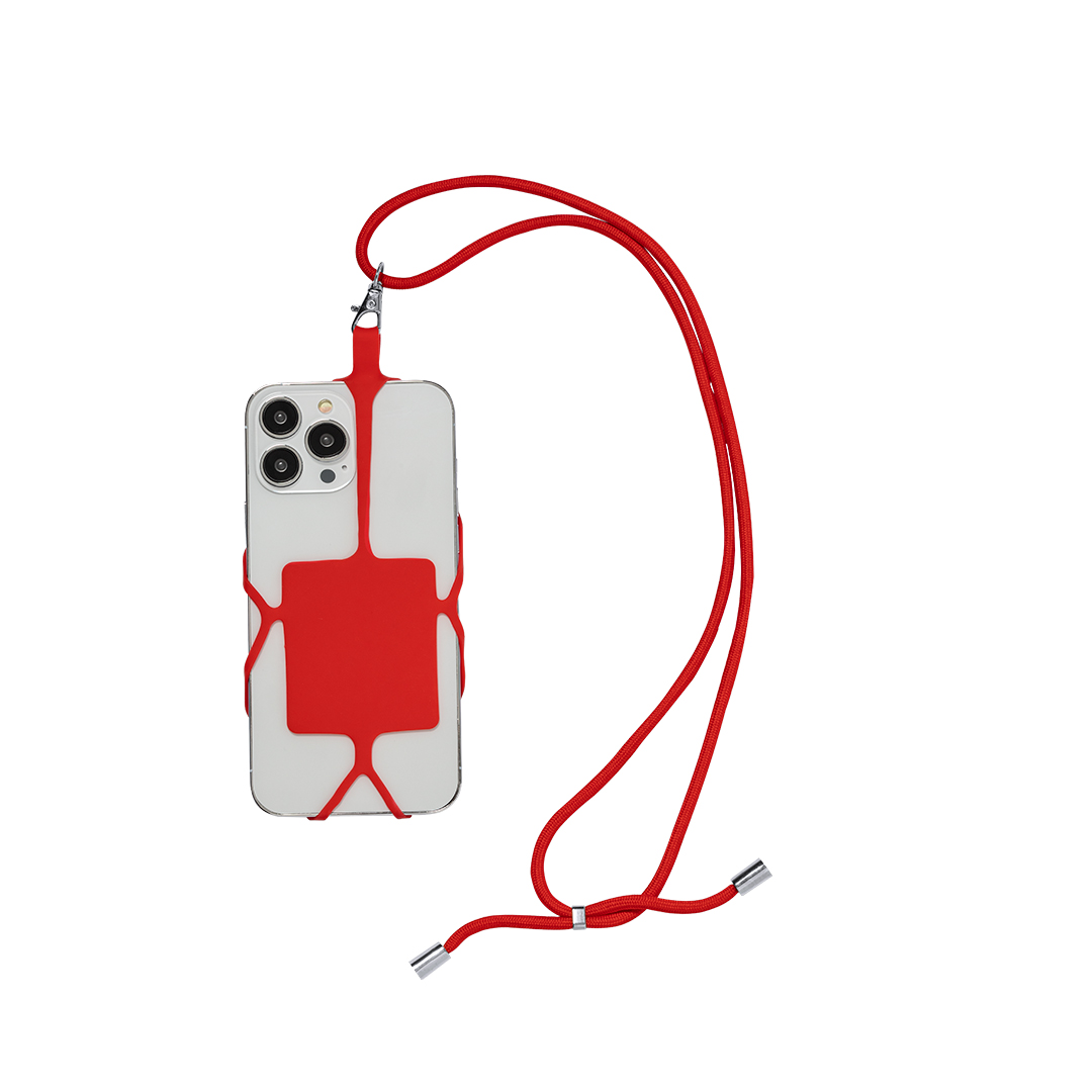 Lanyard Sebly - Imagen 13