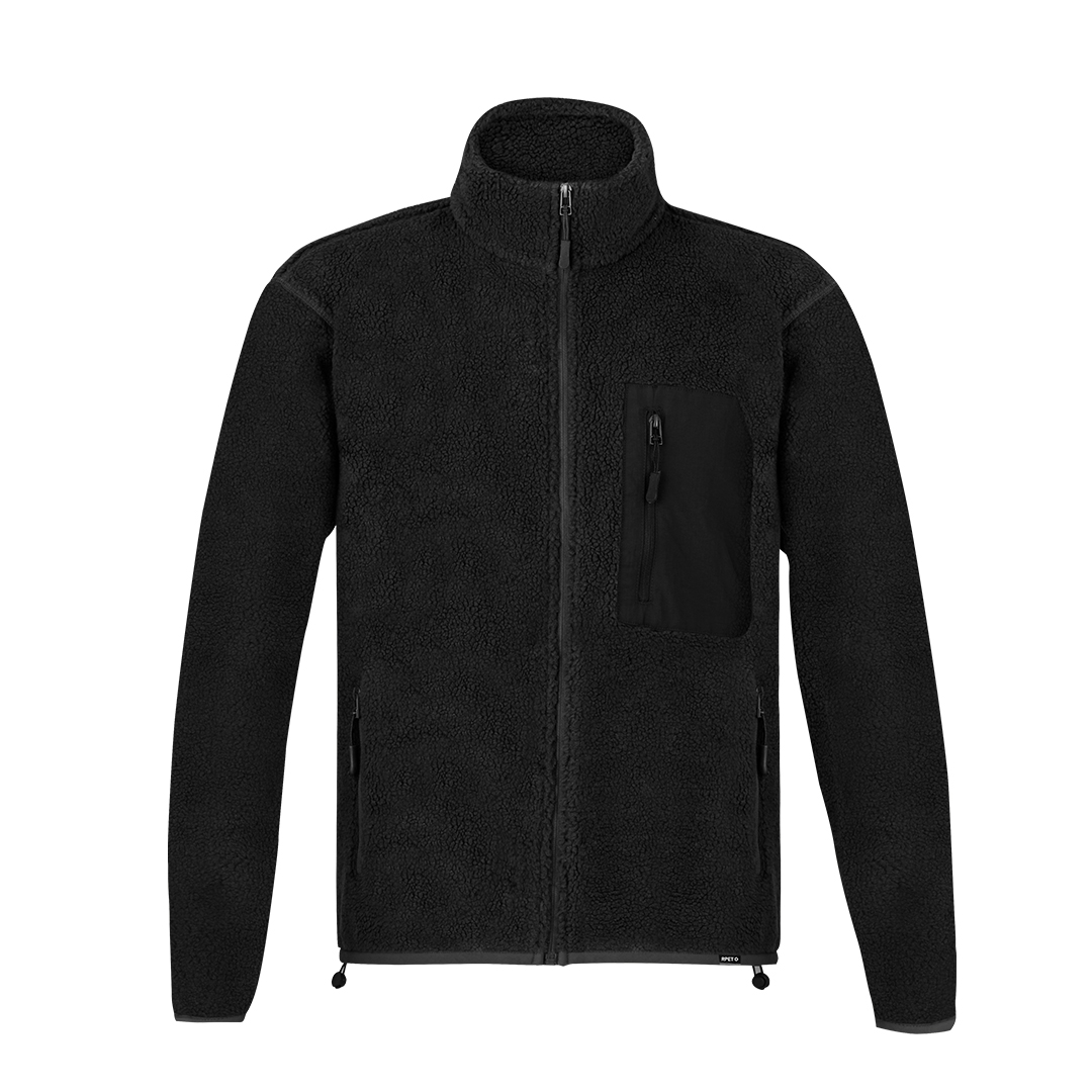 Chaqueta Killian - Imagen 7