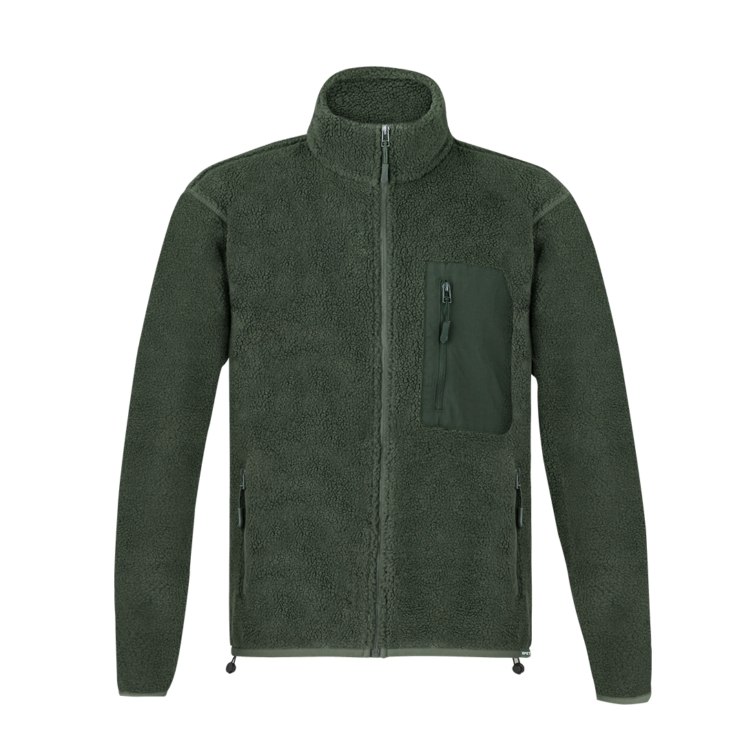 Chaqueta Killian - Imagen 13