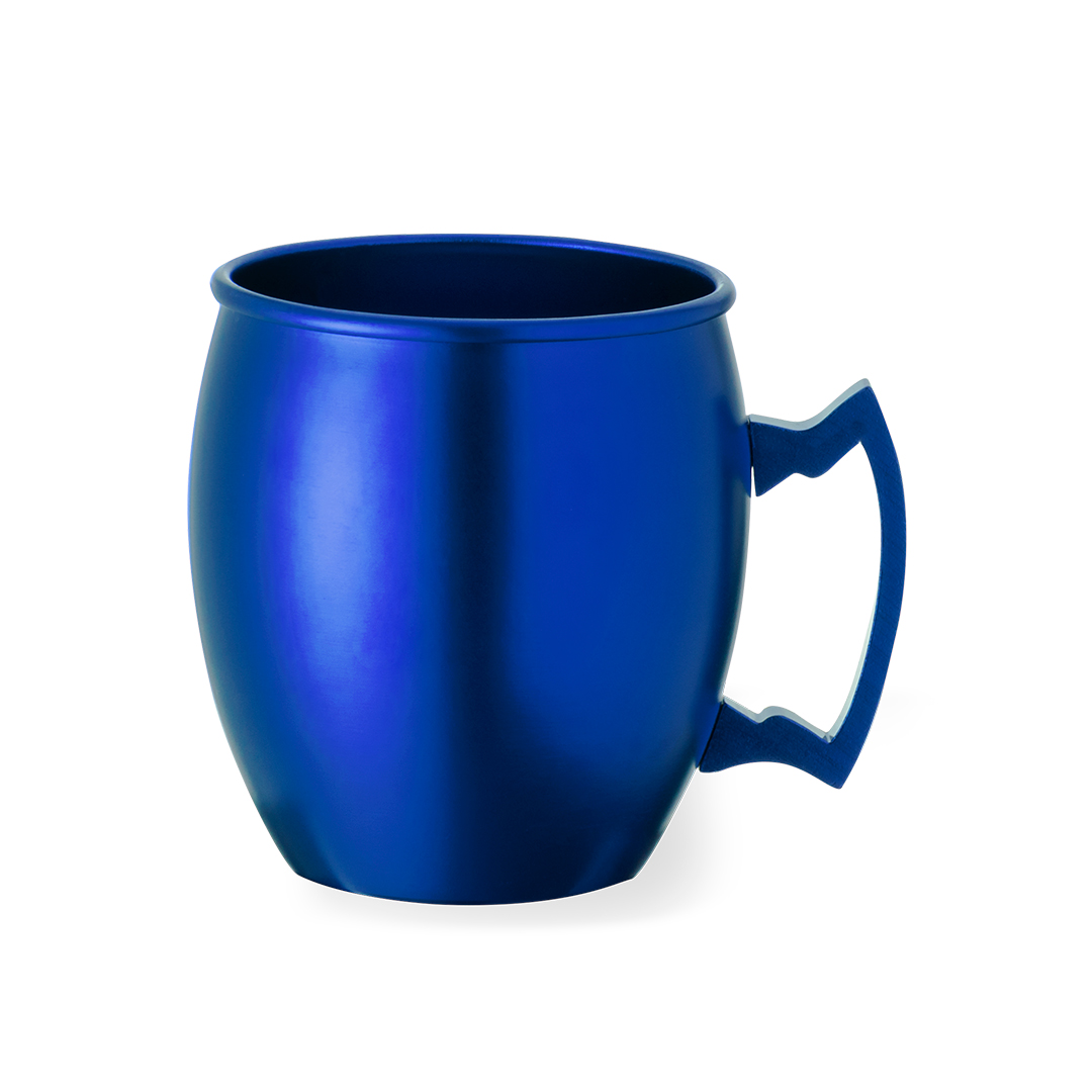 Taza Ashley - Imagen 2