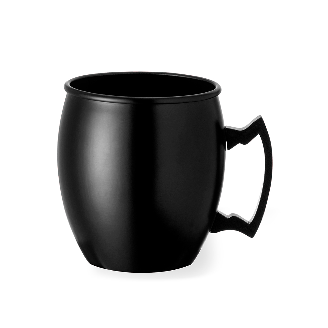 Taza Ashley - Imagen 3