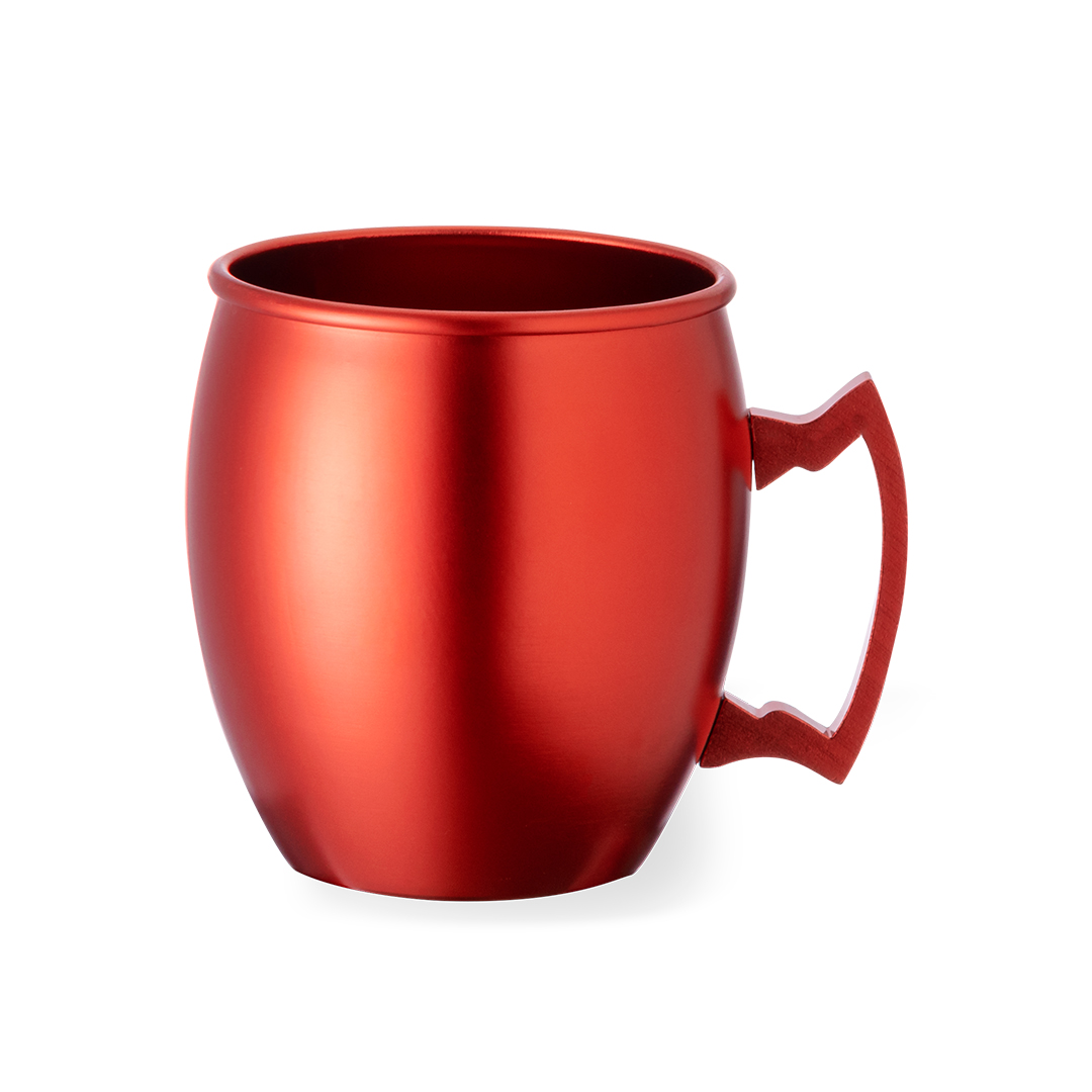 Taza Ashley - Imagen 4