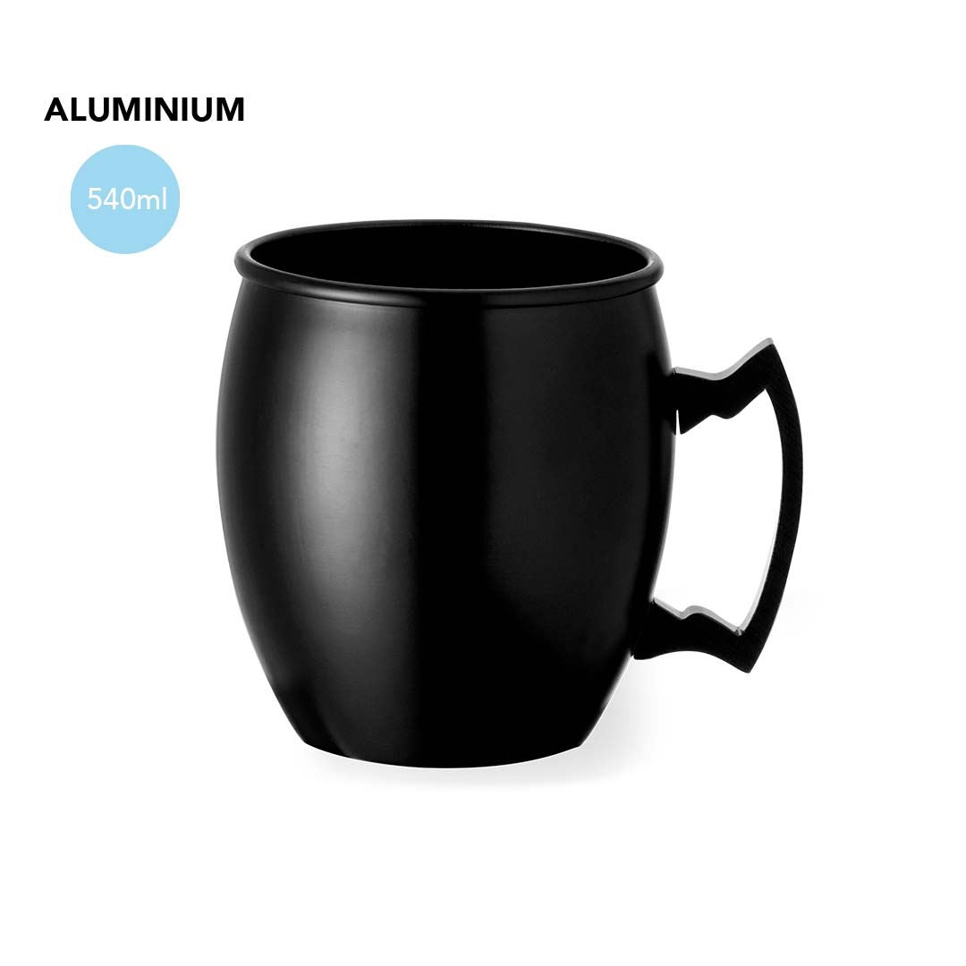 Taza Ashley - Imagen 5