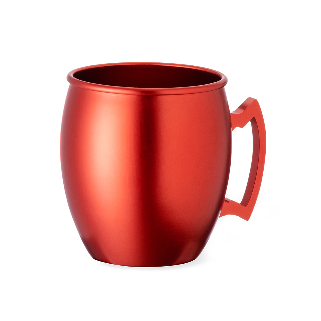 Taza Ashley - Imagen 6