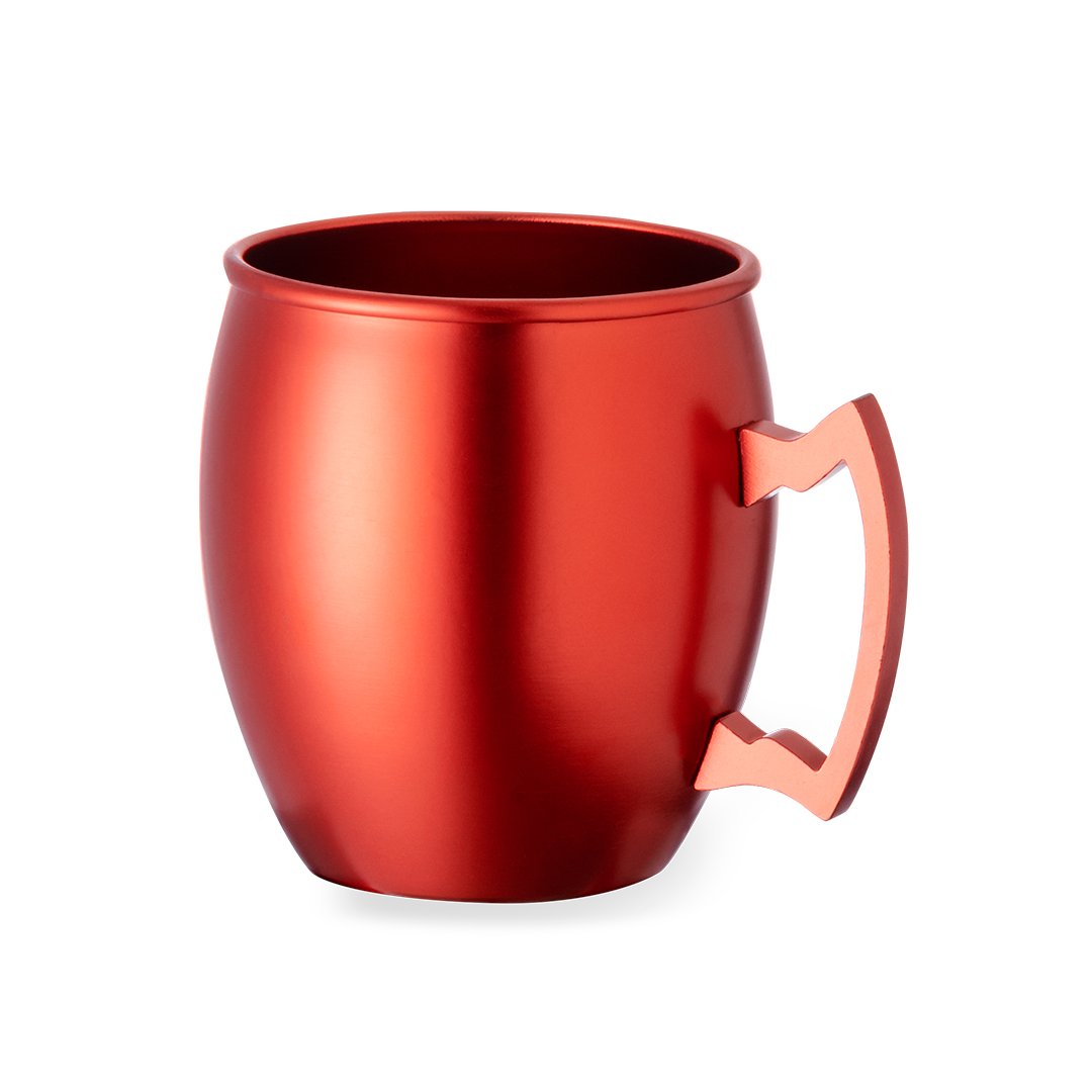 Taza Ashley - Imagen 7