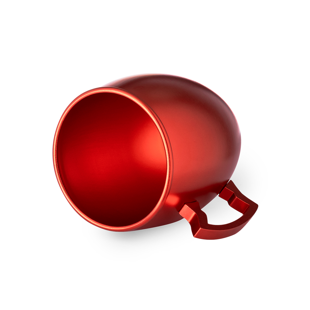 Taza Ashley - Imagen 8