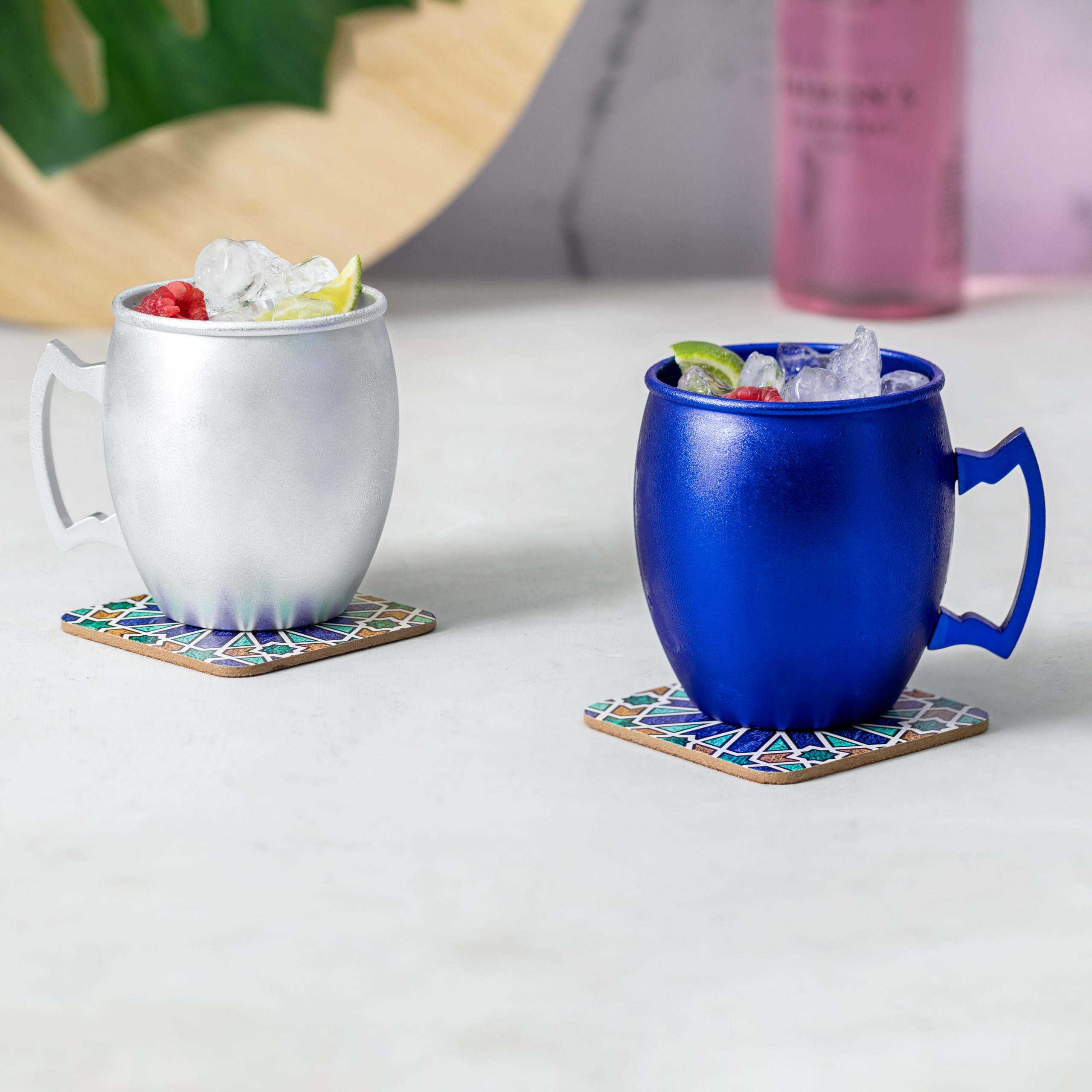 Taza Ashley - Imagen 9