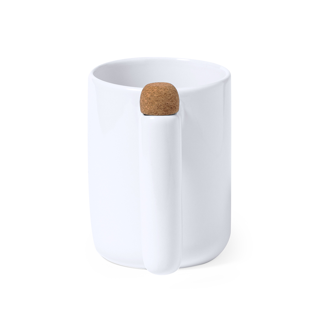 Taza Beverly - Imagen 5