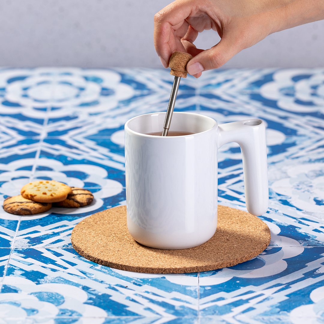 Taza Beverly - Imagen 12