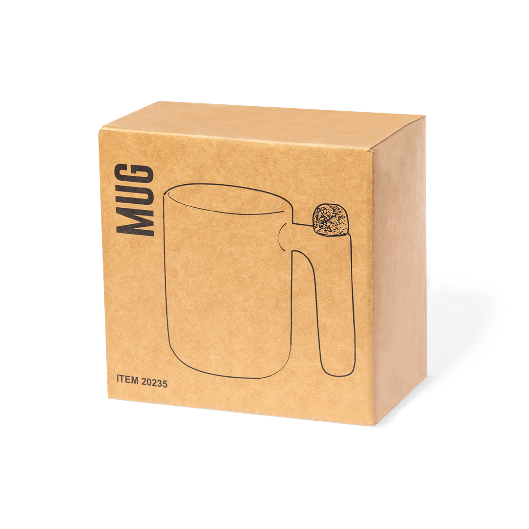 Taza Beverly - Imagen 15