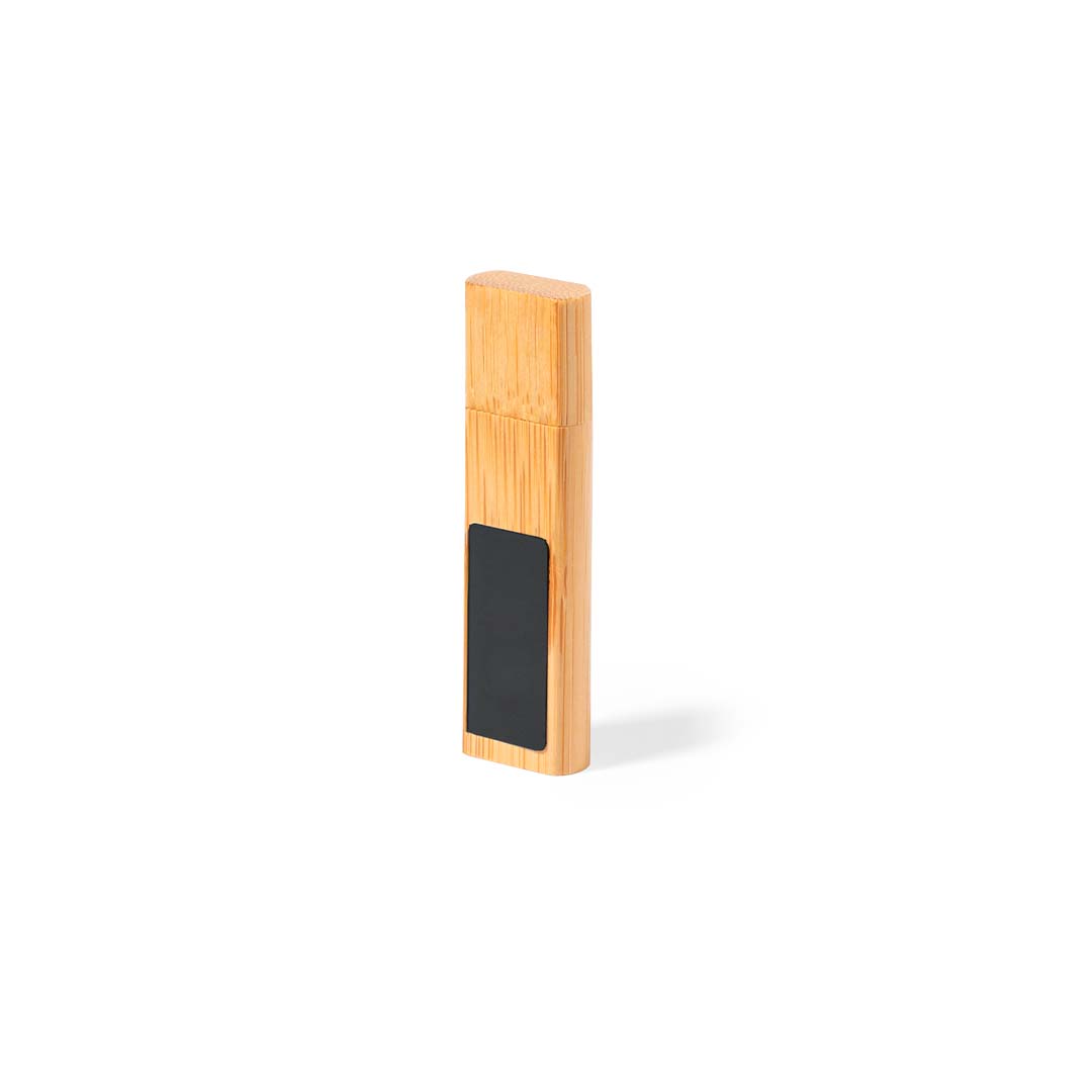 Memoria USB Afroks 16GB - Imagen 3