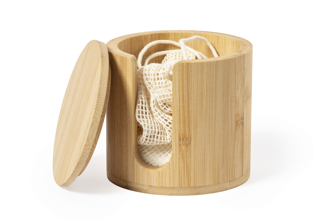 Dispensador Toallitas Desmaquillantes Kiam - Imagen 10