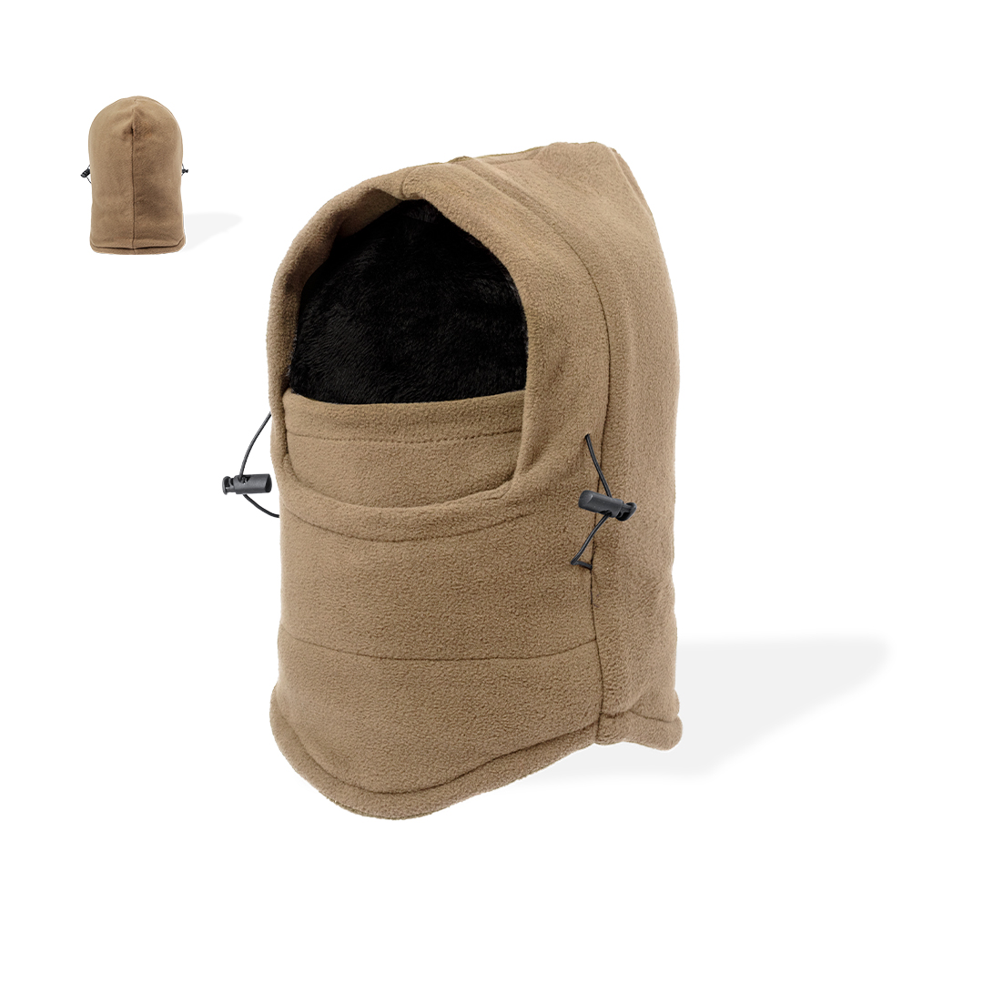 Braga Gorro Tecko - Imagen 6