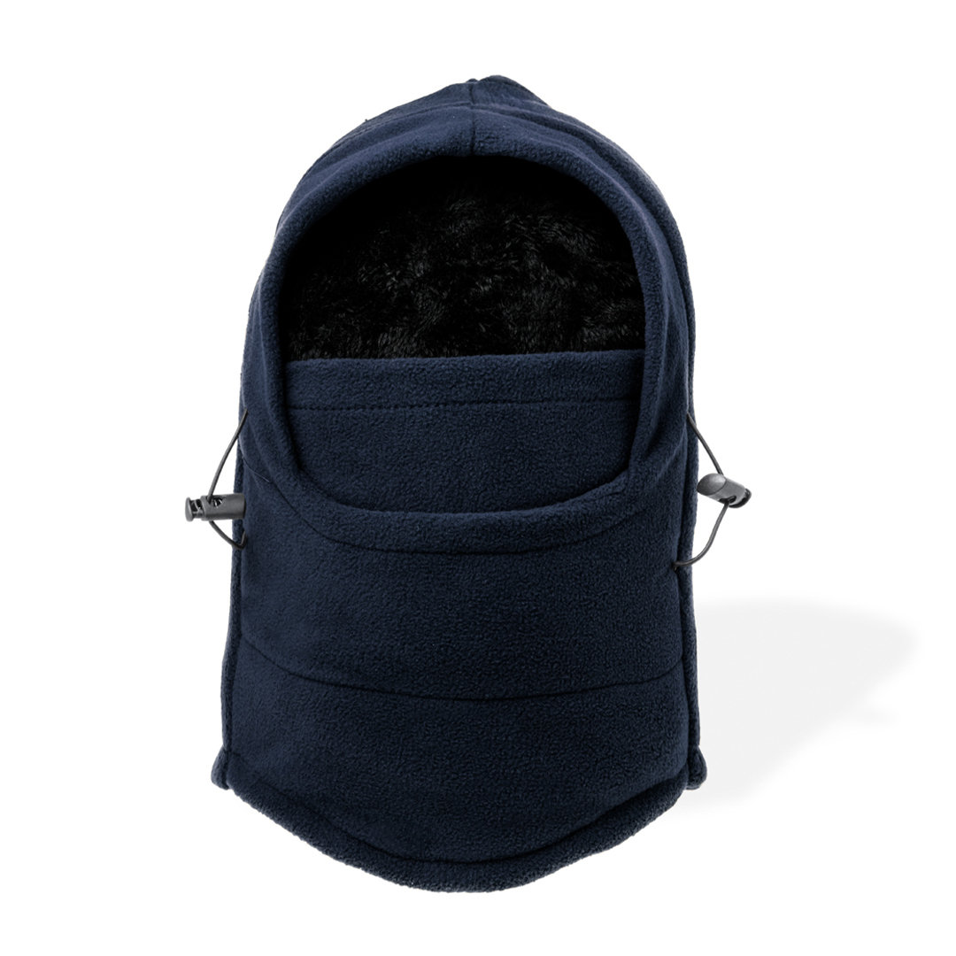 Braga Gorro Tecko - Imagen 10