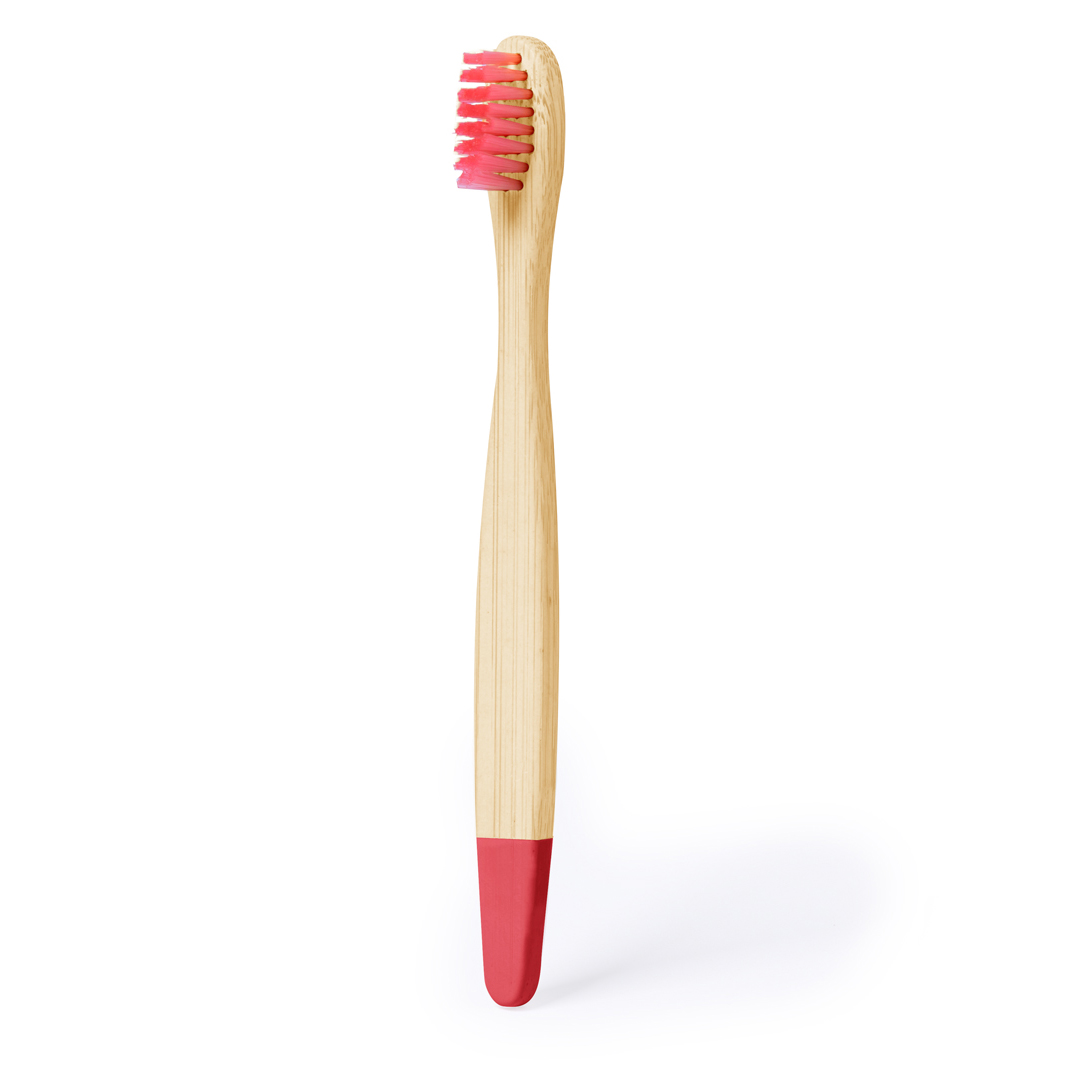 Cepillo Dientes Becu - Imagen 5
