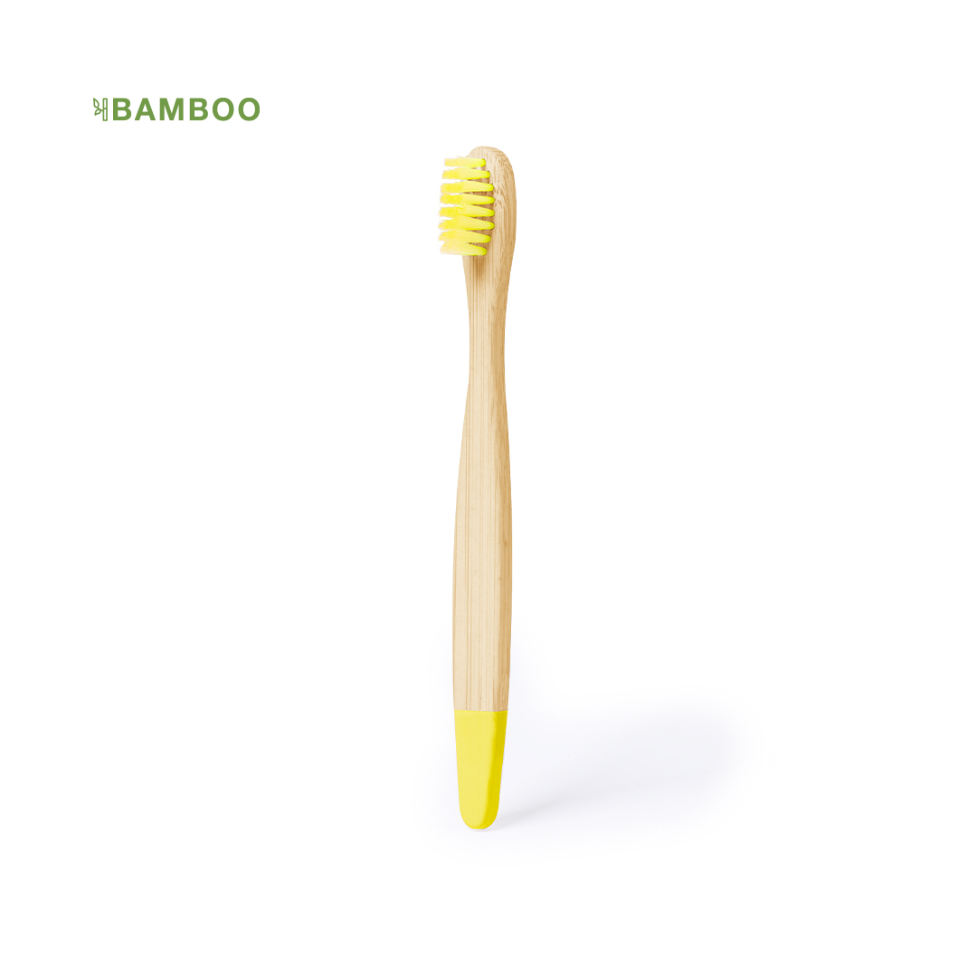 Cepillo Dientes Becu - Imagen 6