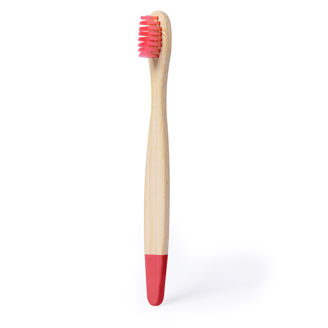 Cepillo Dientes Becu - Imagen 7
