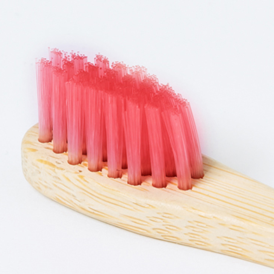 Cepillo Dientes Becu - Imagen 8
