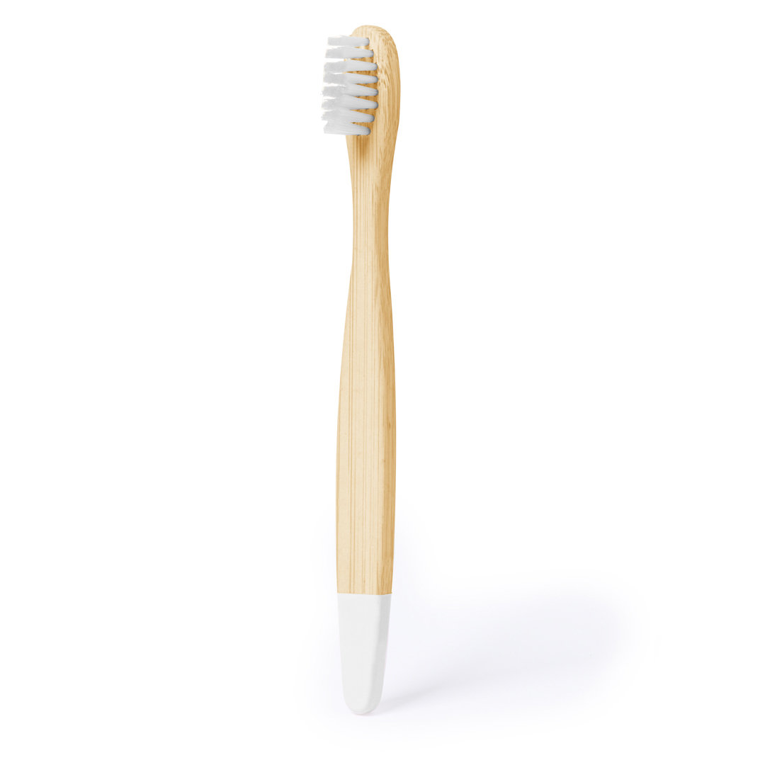 Cepillo Dientes Becu - Imagen 9