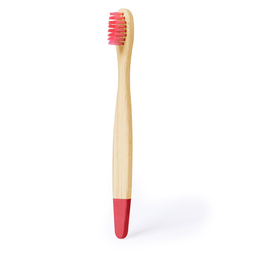 Cepillo Dientes Becu - Imagen 10