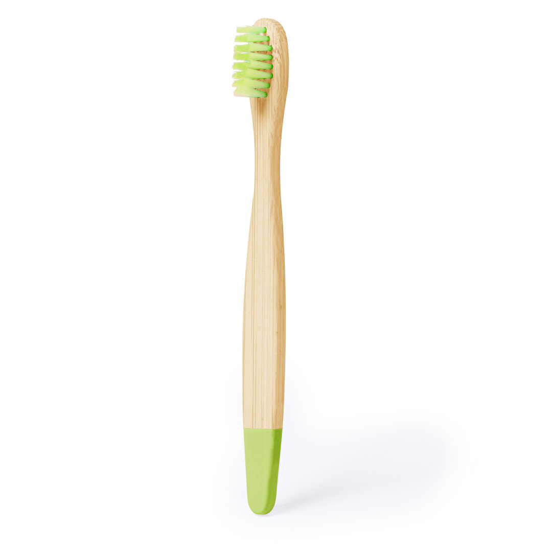 Cepillo Dientes Becu - Imagen 11