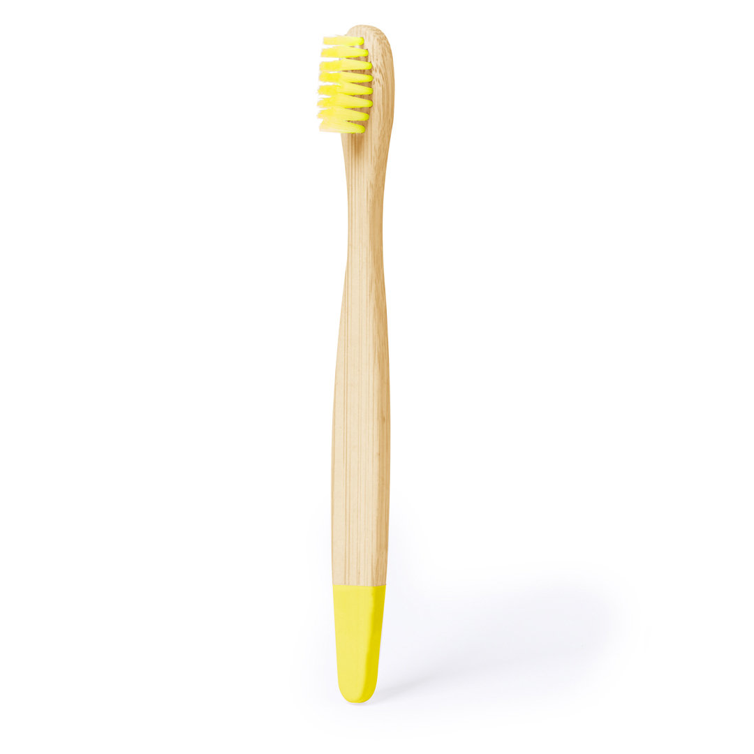 Cepillo Dientes Becu - Imagen 12