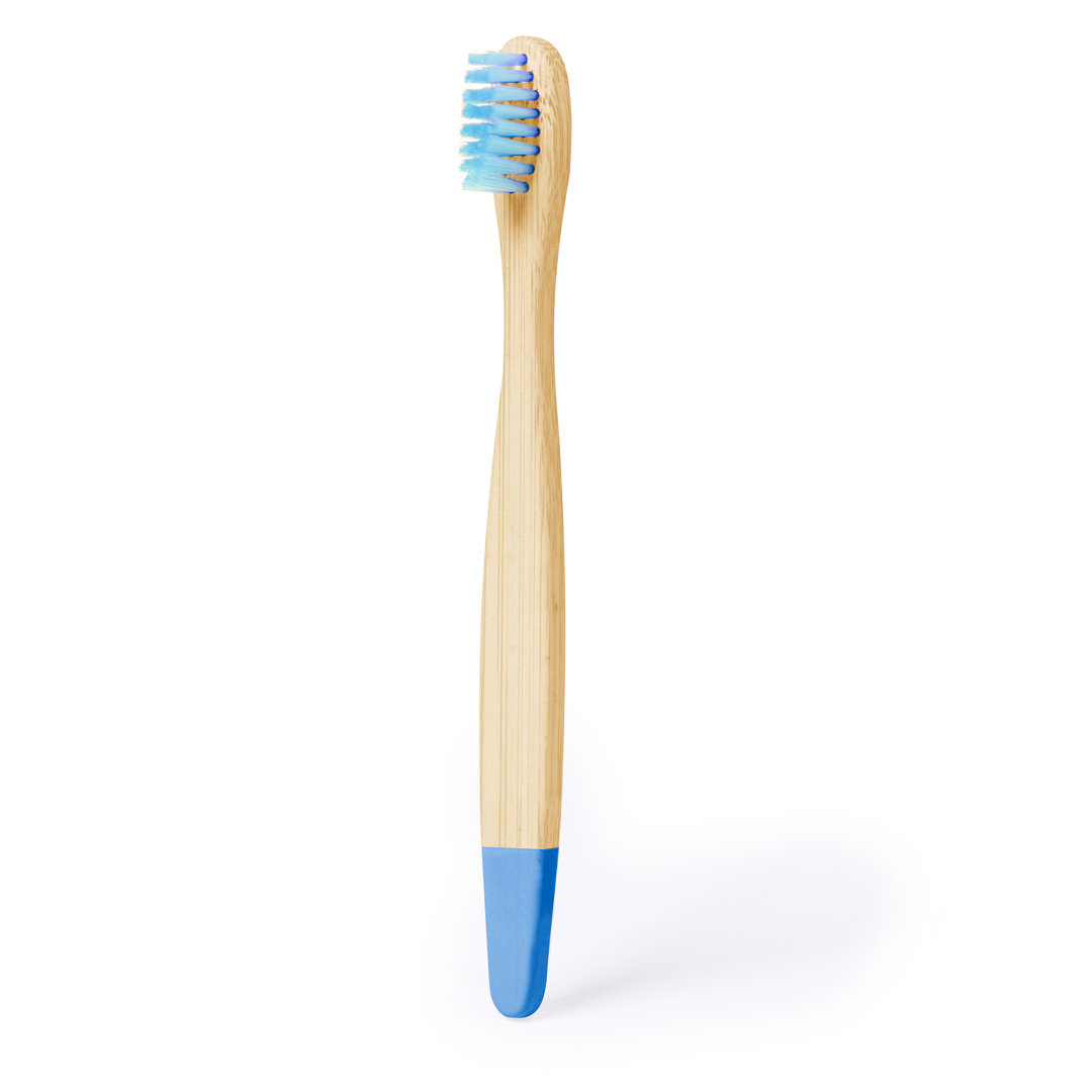 Cepillo Dientes Becu - Imagen 13